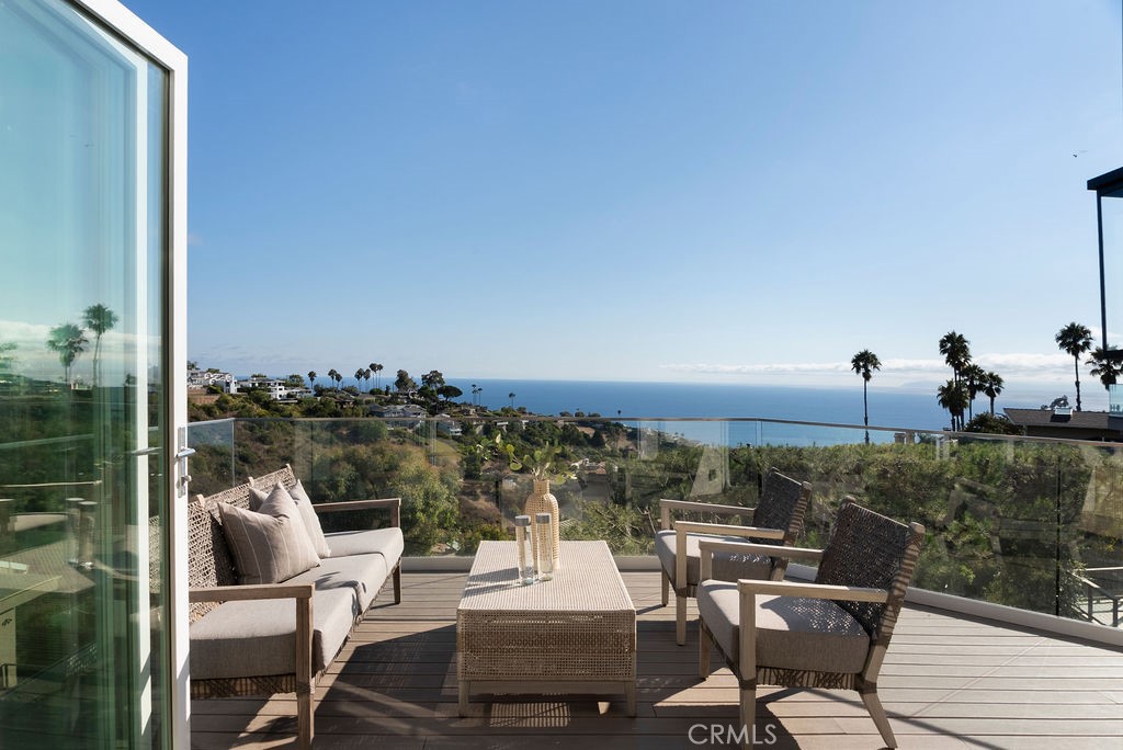 2315 Hillview, Laguna Beach CA 92651 - photo 5