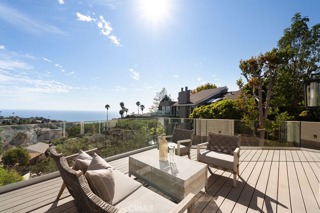 2315 Hillview, Laguna Beach CA 92651 - photo 6