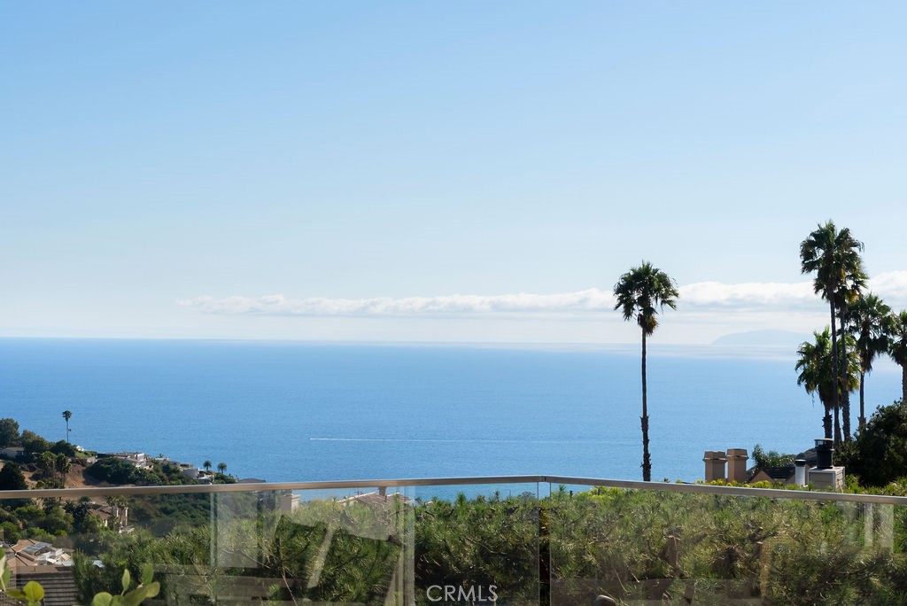 2315 Hillview, Laguna Beach CA 92651 - photo 7