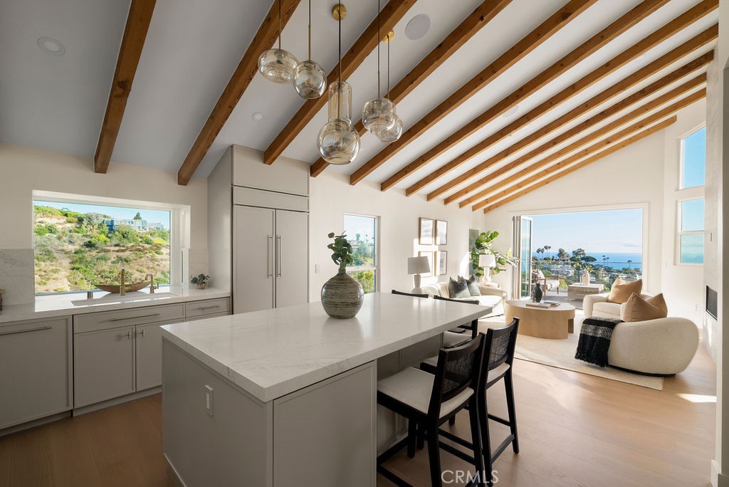 2315 Hillview, Laguna Beach CA 92651 - photo 11