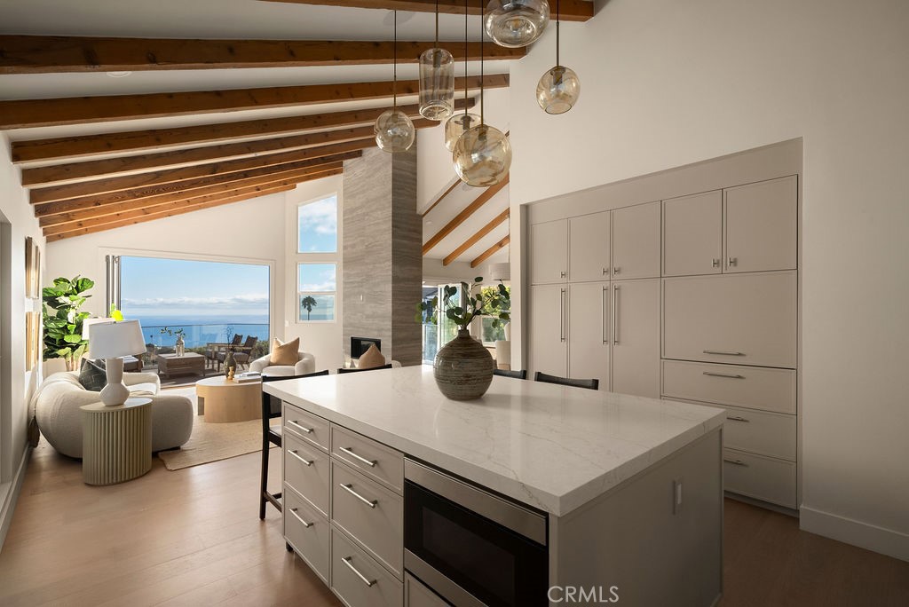 2315 Hillview, Laguna Beach CA 92651 - photo 11