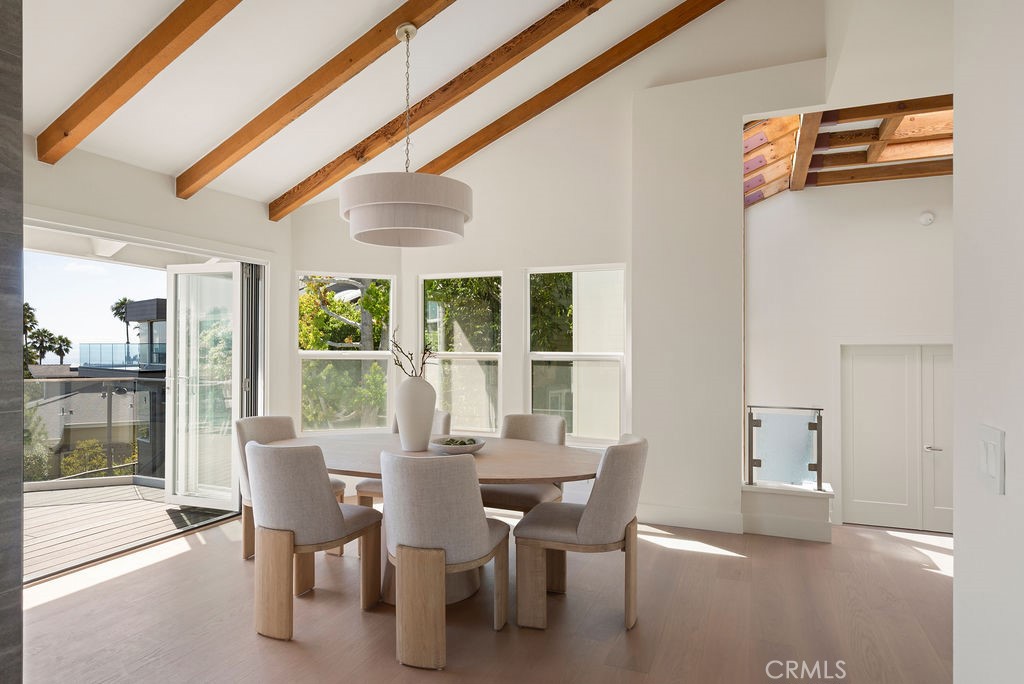 2315 Hillview, Laguna Beach CA 92651 - photo 13