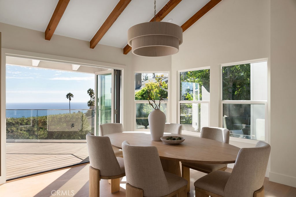 2315 Hillview, Laguna Beach CA 92651 - photo 15