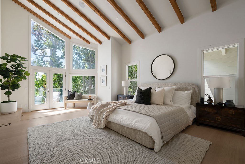 2315 Hillview, Laguna Beach CA 92651 - photo 17