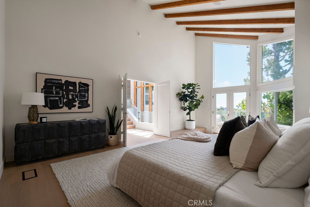 2315 Hillview, Laguna Beach CA 92651 - photo 18