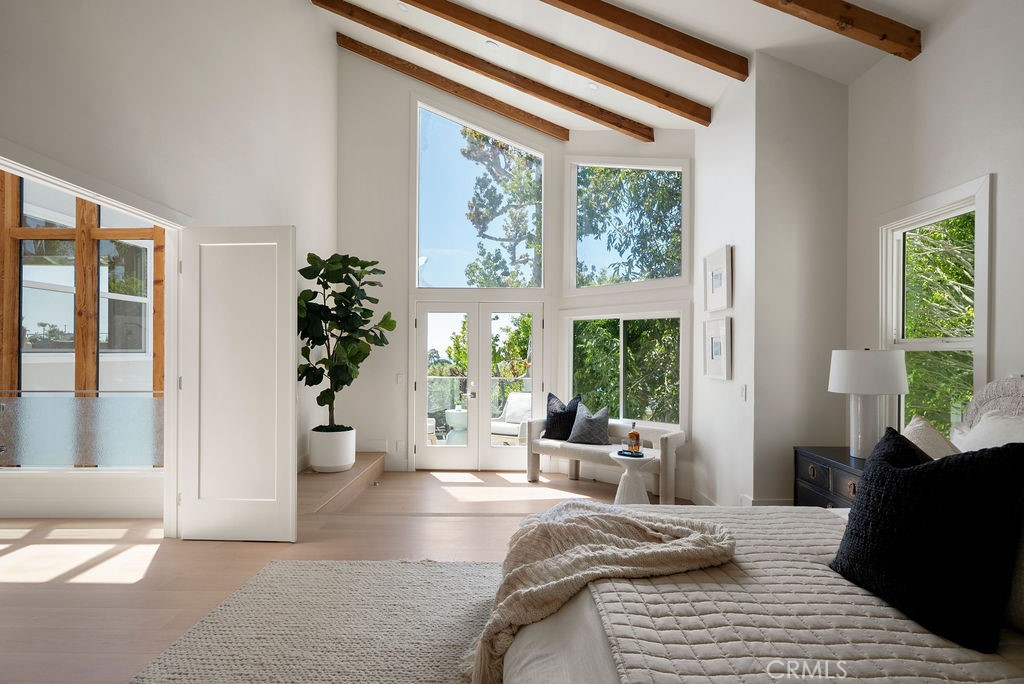 2315 Hillview, Laguna Beach CA 92651 - photo 18