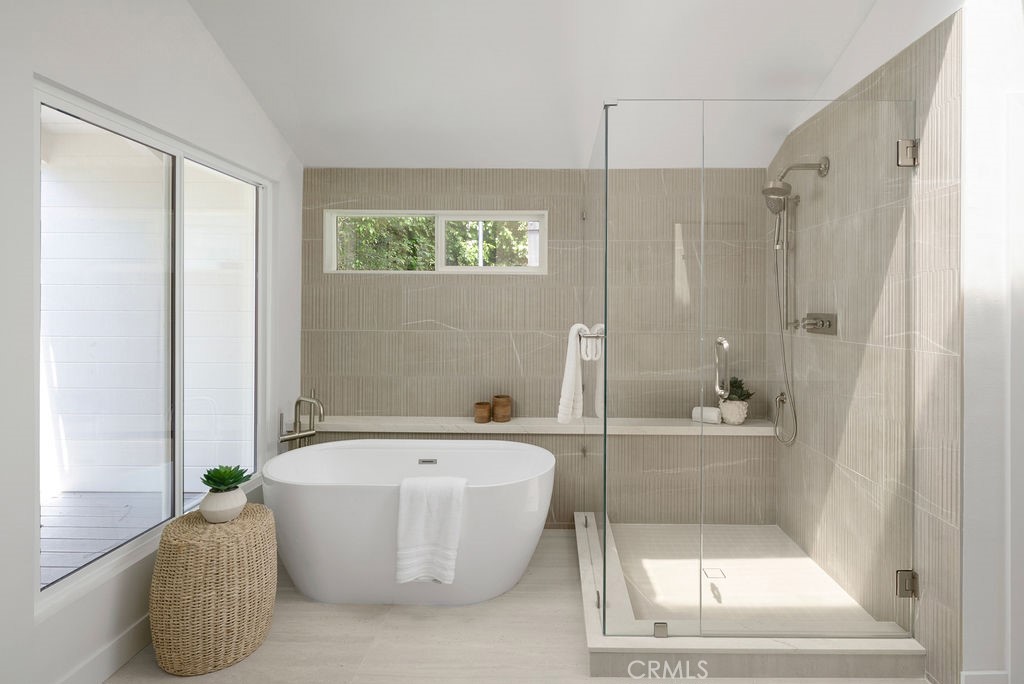 2315 Hillview, Laguna Beach CA 92651 - photo 20