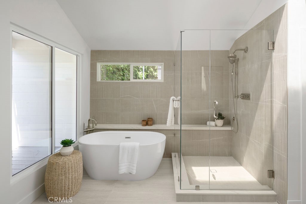 2315 Hillview, Laguna Beach CA 92651 - photo 21