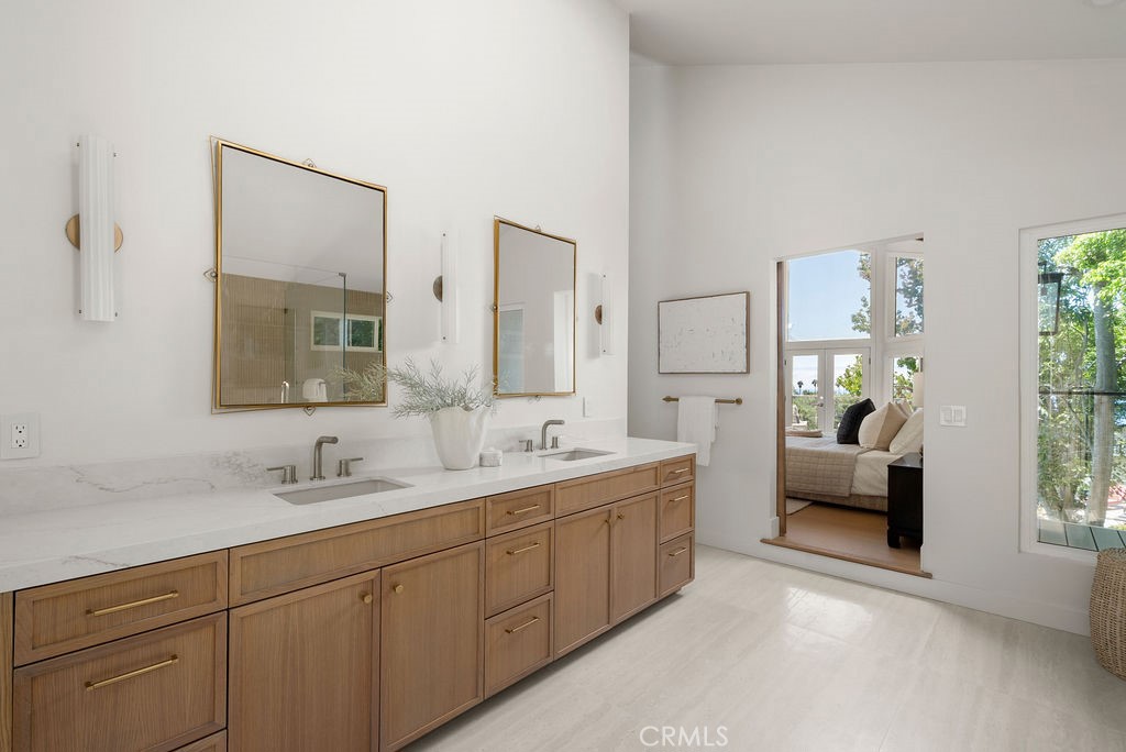 2315 Hillview, Laguna Beach CA 92651 - photo 22