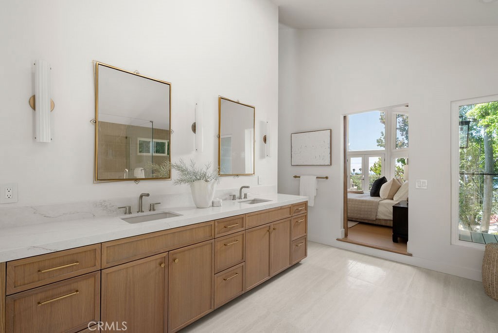 2315 Hillview, Laguna Beach CA 92651 - photo 23