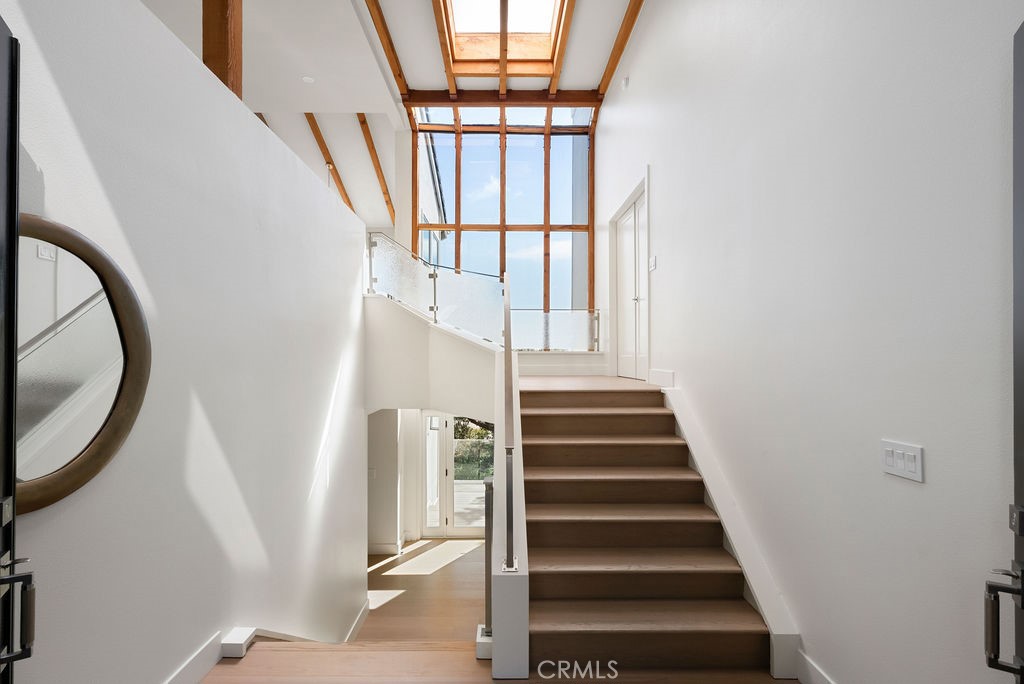 2315 Hillview, Laguna Beach CA 92651 - photo 28
