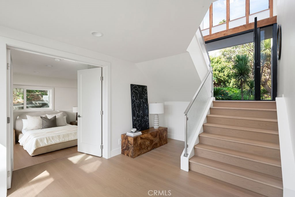 2315 Hillview, Laguna Beach CA 92651 - photo 29