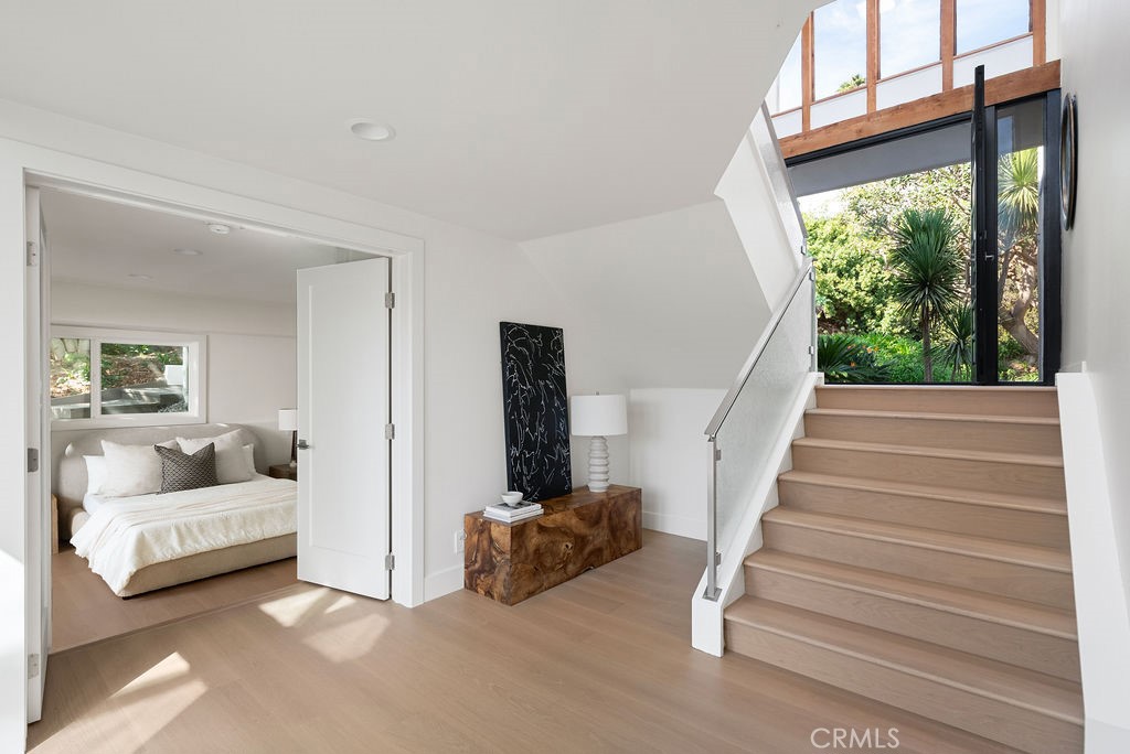 2315 Hillview, Laguna Beach CA 92651 - photo 28