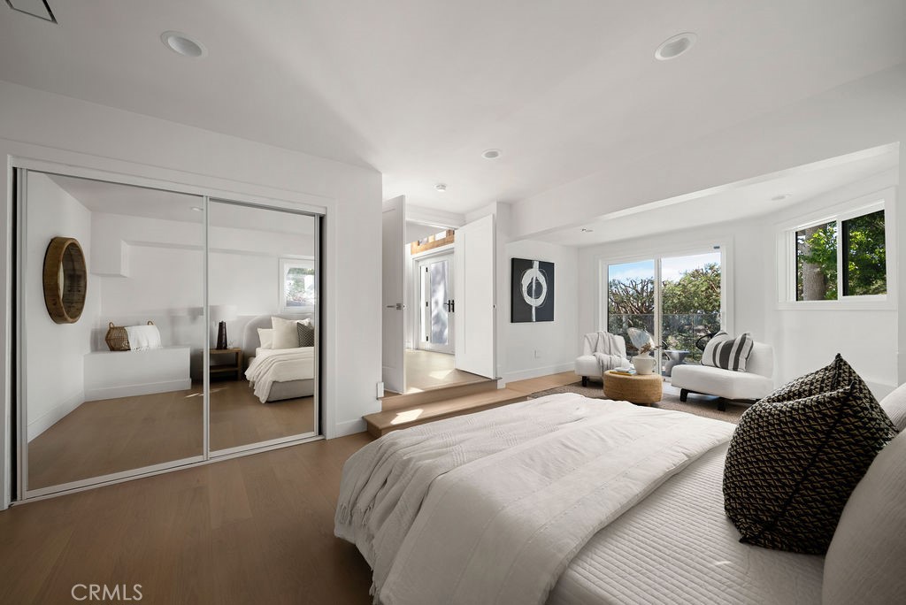2315 Hillview, Laguna Beach CA 92651 - photo 30