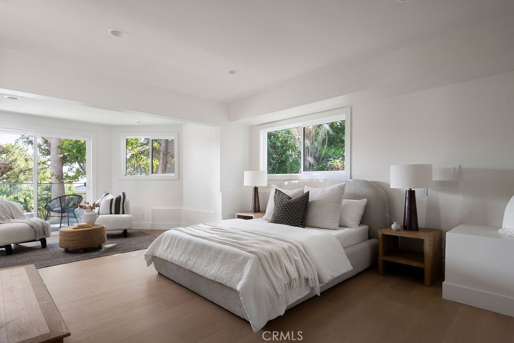 2315 Hillview, Laguna Beach CA 92651 - photo 31