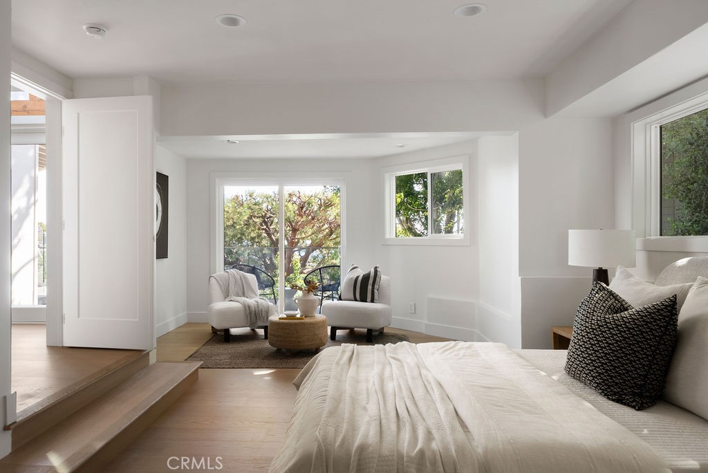 2315 Hillview, Laguna Beach CA 92651 - photo 32