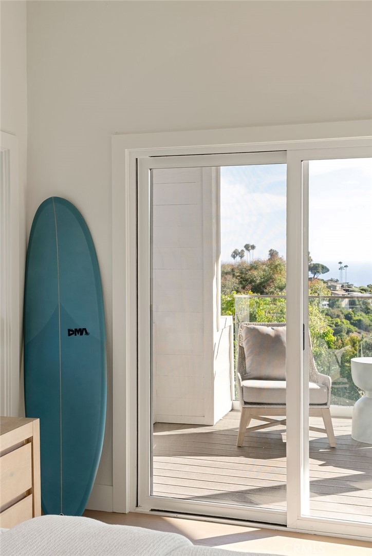 2315 Hillview, Laguna Beach CA 92651 - photo 35