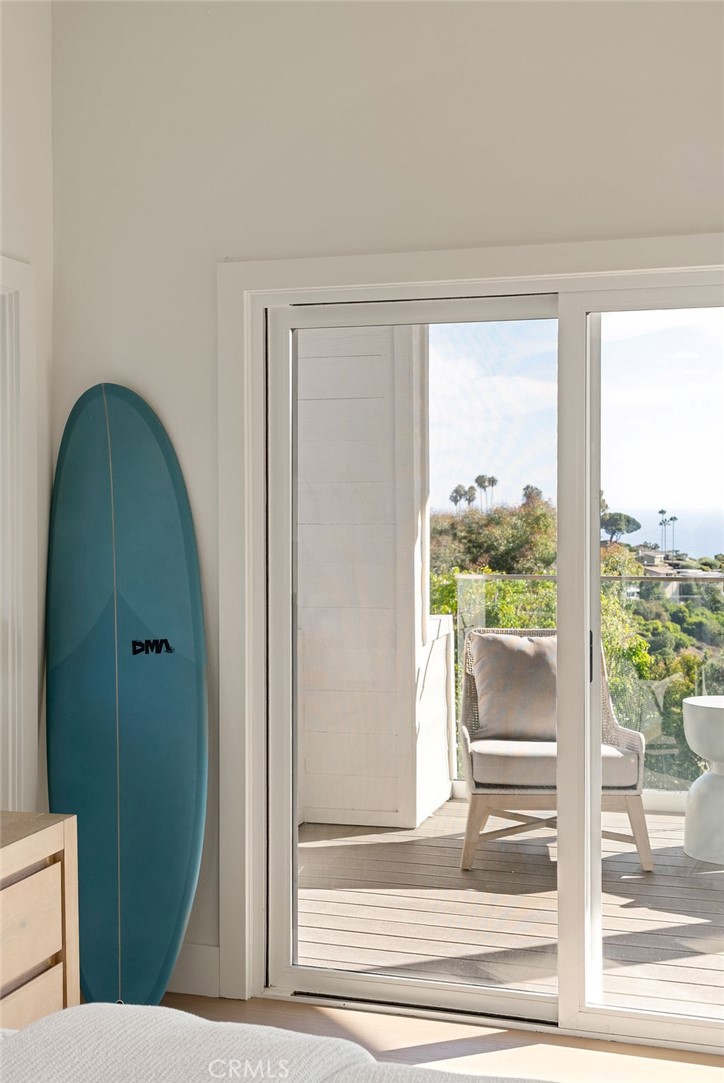 2315 Hillview, Laguna Beach CA 92651 - photo 34
