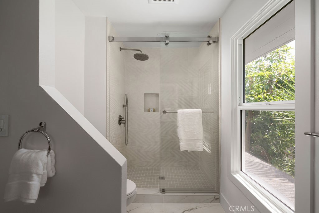 2315 Hillview, Laguna Beach CA 92651 - photo 37