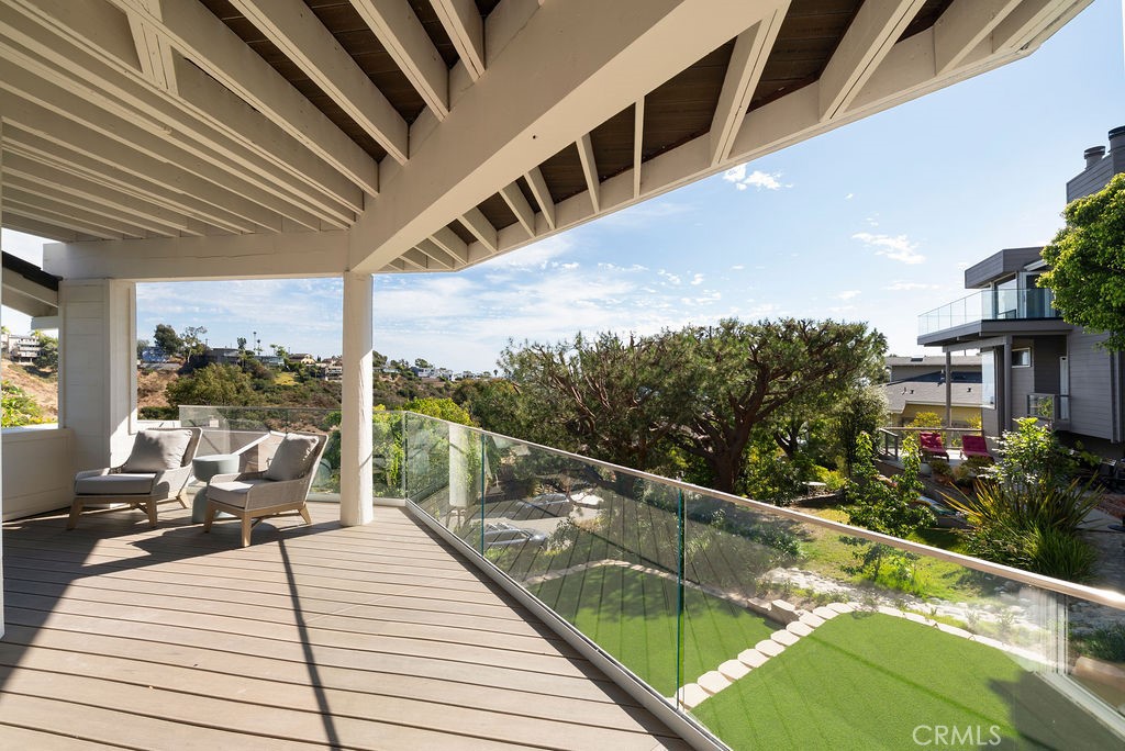 2315 Hillview, Laguna Beach CA 92651 - photo 42