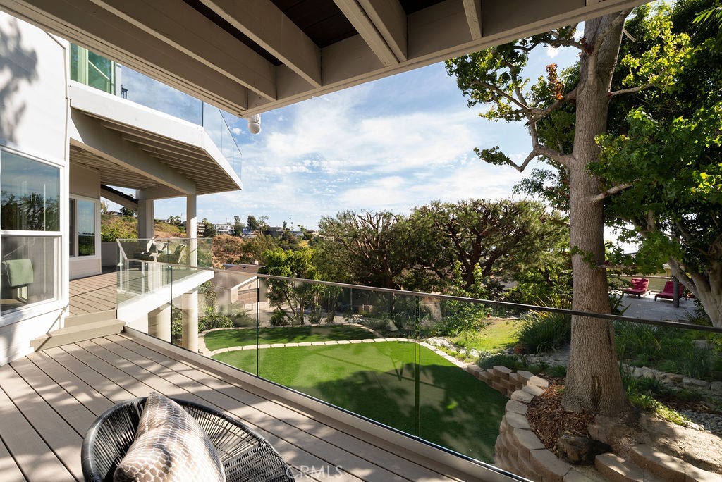 2315 Hillview, Laguna Beach CA 92651 - photo 43