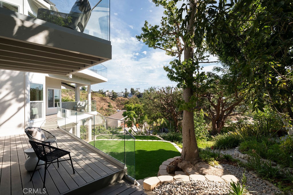 2315 Hillview, Laguna Beach CA 92651 - photo 44
