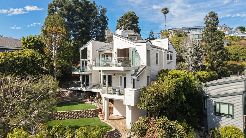 2315 Hillview, Laguna Beach CA 92651 - photo 47