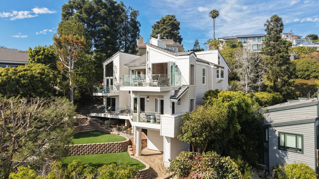 2315 Hillview, Laguna Beach CA 92651 - photo 46