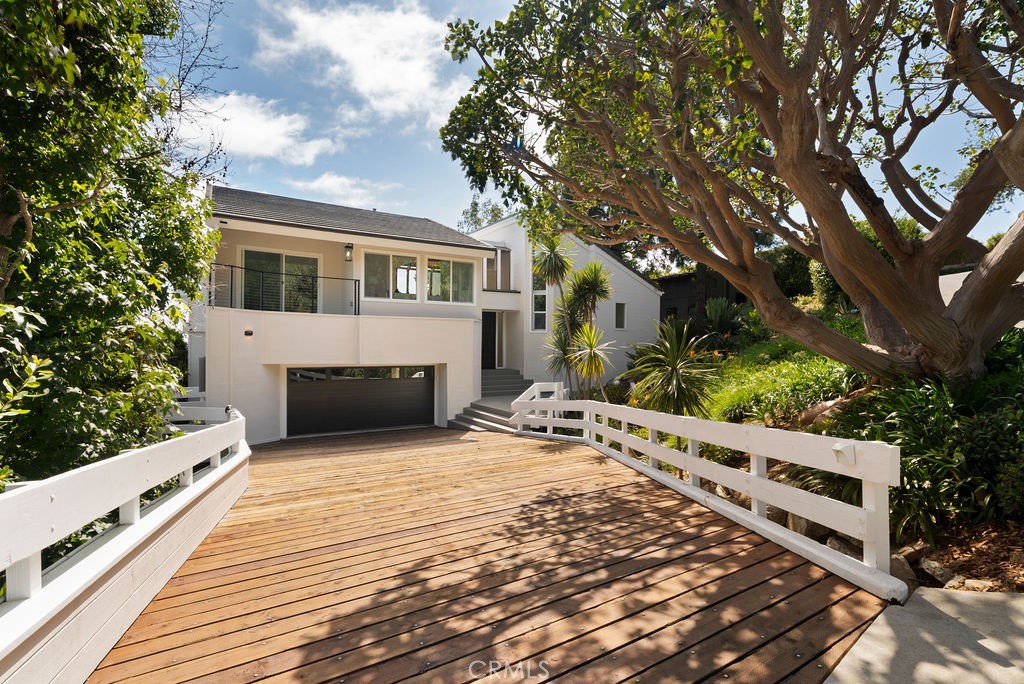2315 Hillview, Laguna Beach CA 92651 - photo 47
