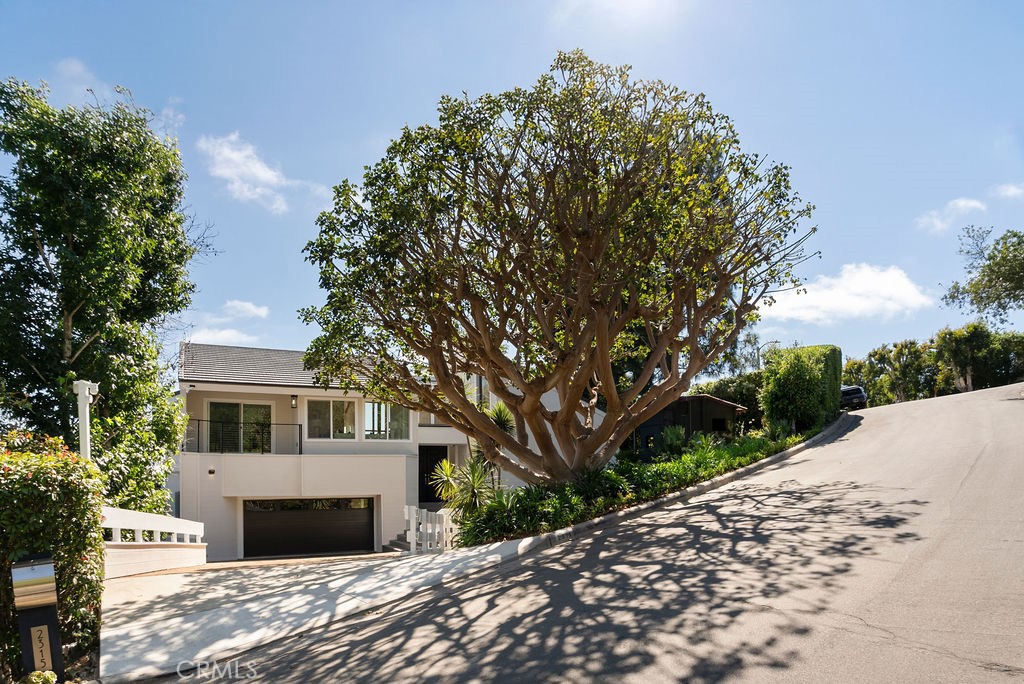 2315 Hillview, Laguna Beach CA 92651 - photo 49
