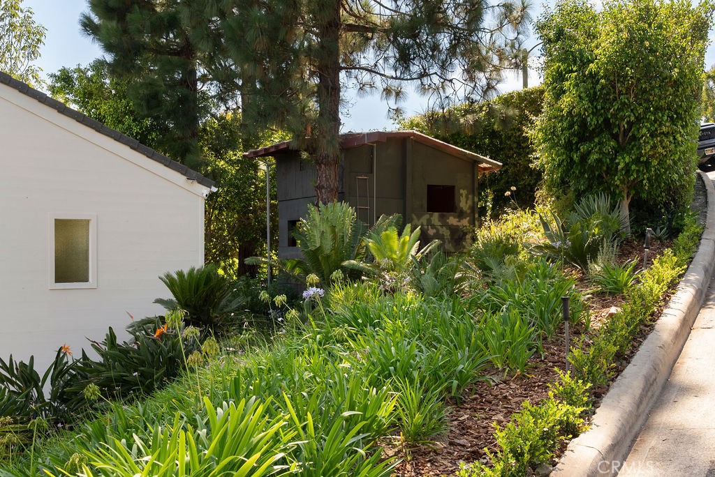 2315 Hillview, Laguna Beach CA 92651 - photo 50