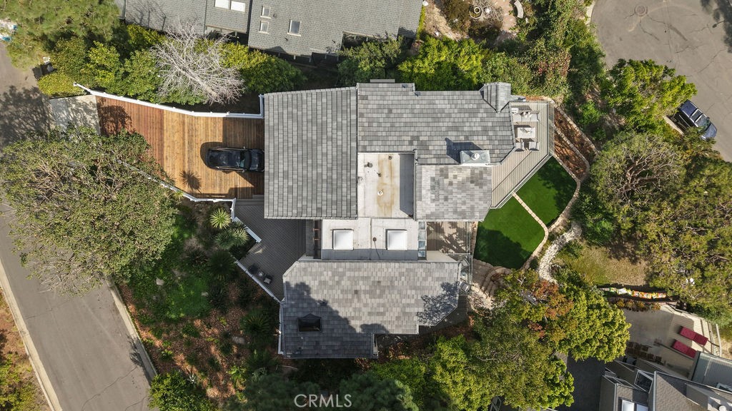 2315 Hillview, Laguna Beach CA 92651 - photo 50