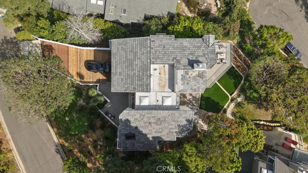 2315 Hillview, Laguna Beach CA 92651 - photo 51