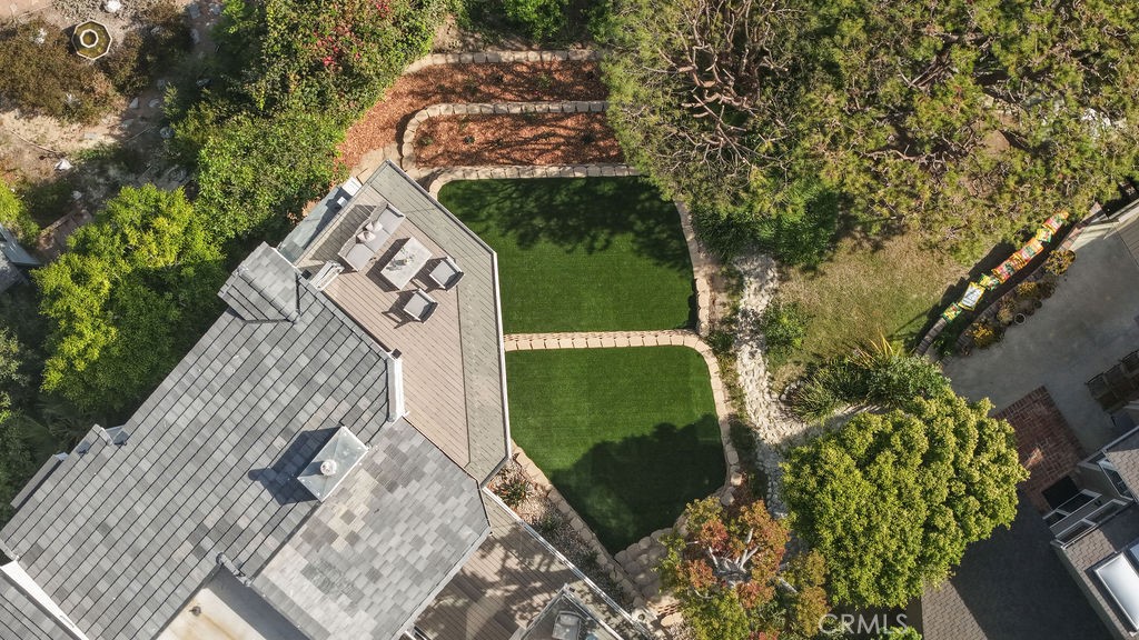 2315 Hillview, Laguna Beach CA 92651 - photo 52