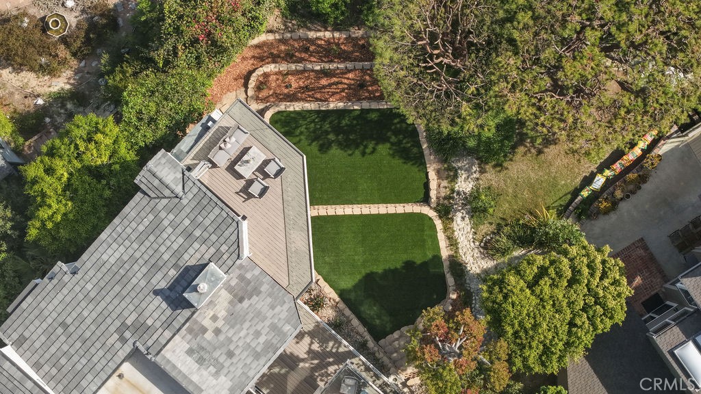 2315 Hillview, Laguna Beach CA 92651 - photo 51