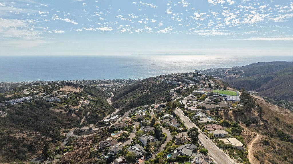 2315 Hillview, Laguna Beach CA 92651 - photo 53