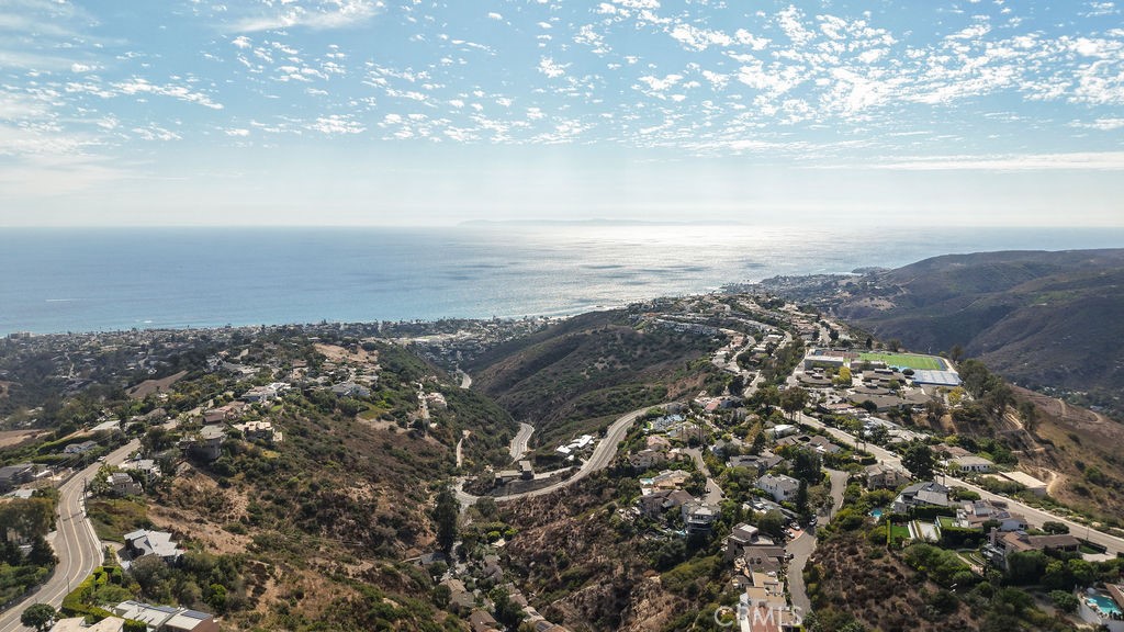 2315 Hillview, Laguna Beach CA 92651 - photo 53