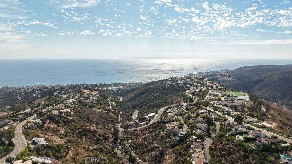 2315 Hillview, Laguna Beach CA 92651 - photo 54
