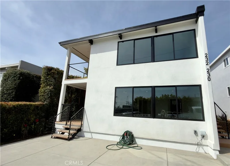 232 Fairview Upper, Laguna Beach, CA 92651