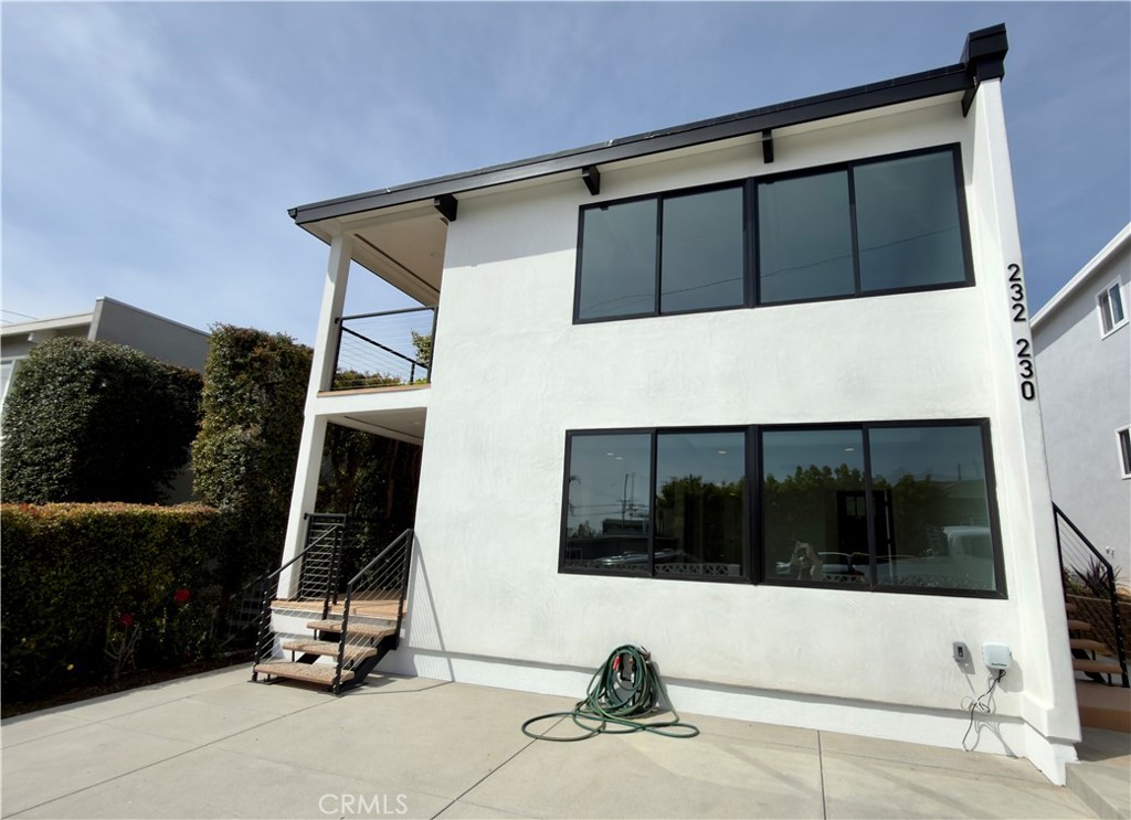 232 Fairview Upper, Laguna Beach CA 92651 - photo 1