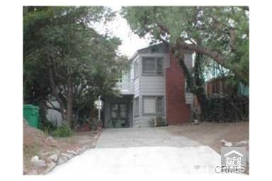 232 La Brea Street, Laguna Beach CA 92651 - photo 1