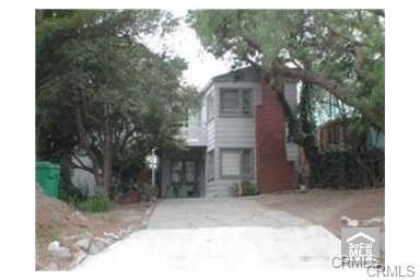 232 La Brea Street, Laguna Beach CA 92651 - photo 1