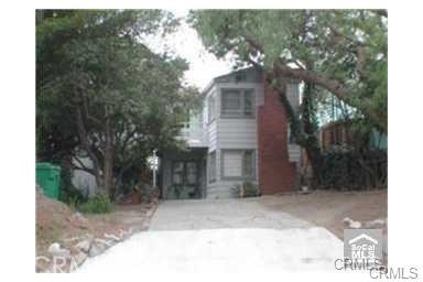 232 La Brea Street, Laguna Beach CA 92651 - photo 1