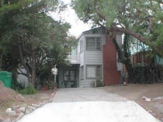 232 La Brea Street studio, Laguna Beach CA 92651 - photo 1