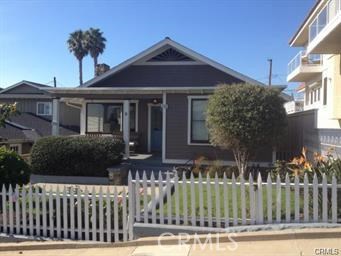 232 San Joaquin Street, Laguna Beach CA 92651 - photo 1