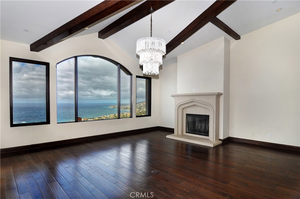 2320 Crestview Drive, Laguna Beach CA 92651 - photo 1