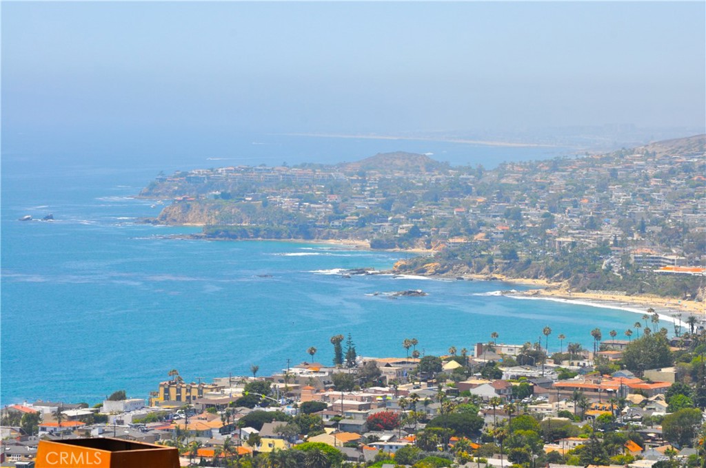 2320 Crestview Drive, Laguna Beach CA 92651 - photo 1