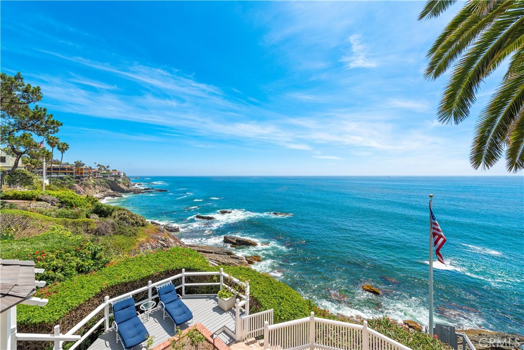 2321 S Coast, Laguna Beach CA 92651 - photo 1