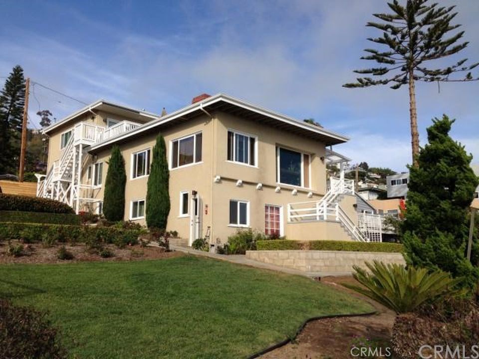 2324 S Coast A, Laguna Beach CA 92651 - photo 1