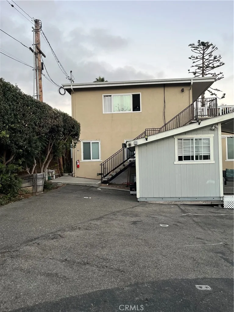 2324 S Coast A, Laguna Beach